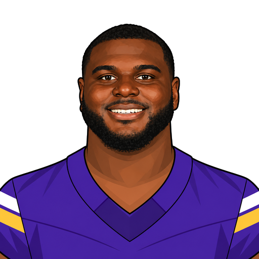 Jalen Redmond