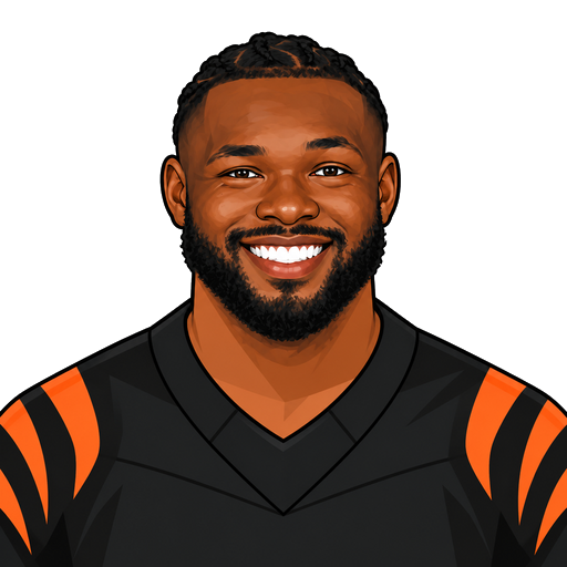 Jalen Rivers