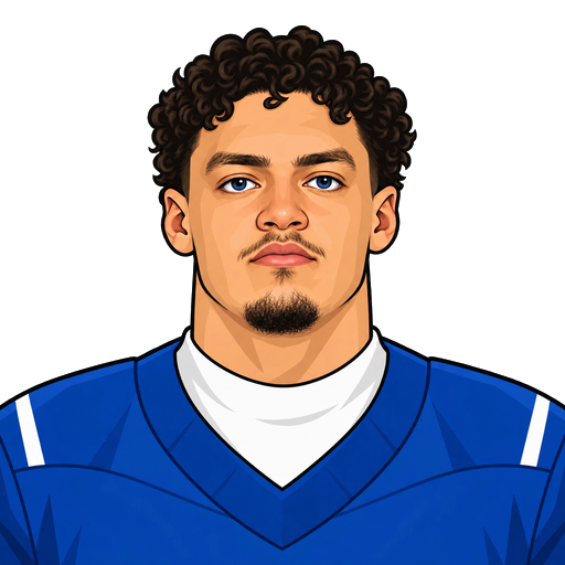 Jalen Travis
