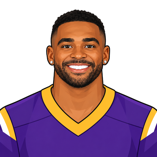 Jamal Adams