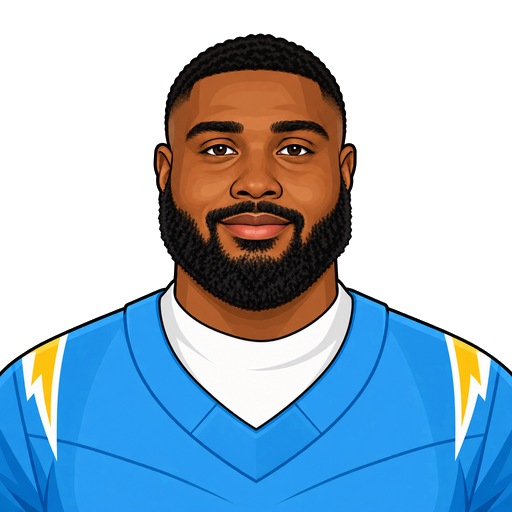 Jamaree Caldwell