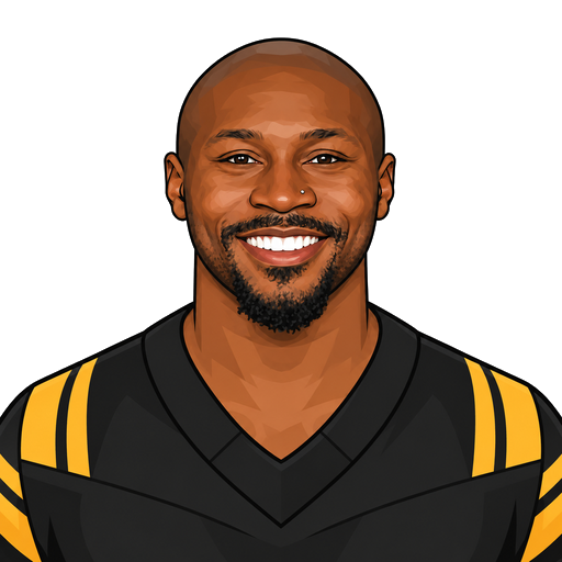 Jamel Dean