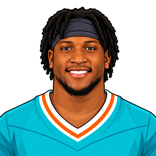 James Ester