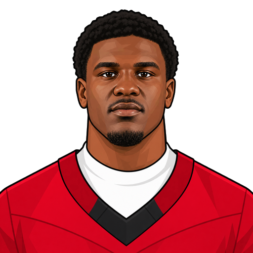 James Pearce Jr.