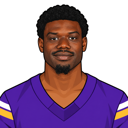 James Pierre