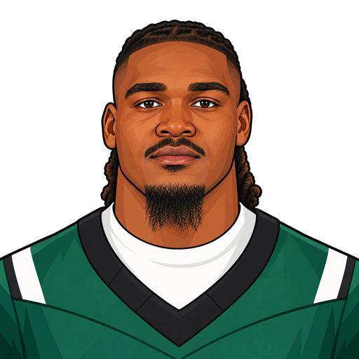 Jamien Sherwood