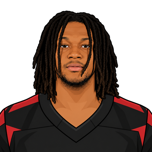 Jared Ivey