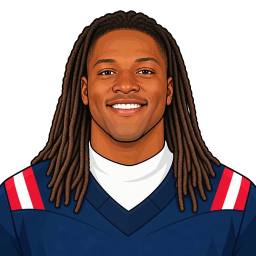 Jared Wilson