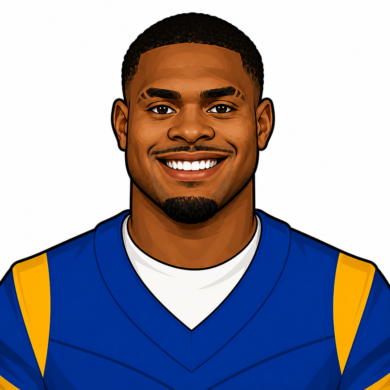 Jarquez Hunter