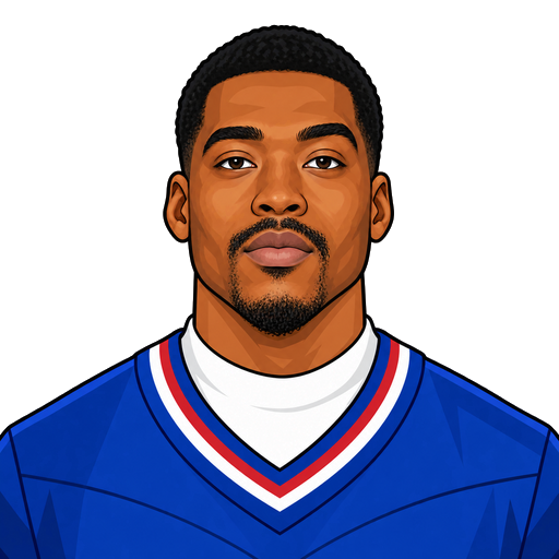 Jason Pinnock