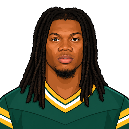 Javon Bullard