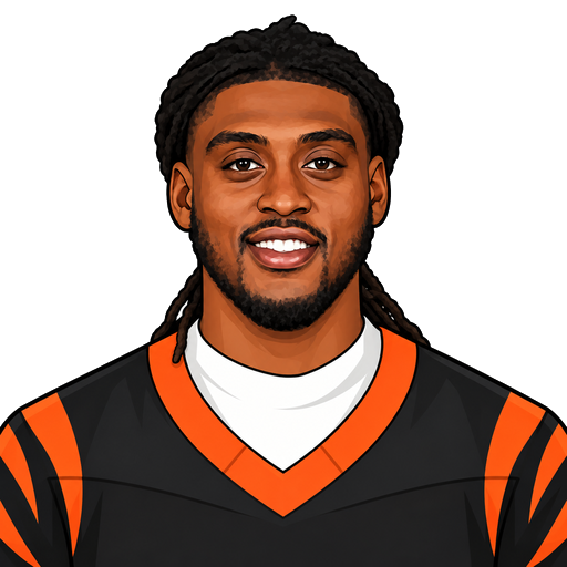 Javon Foster