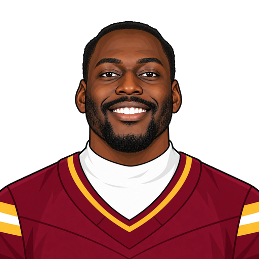 Javon Kinlaw