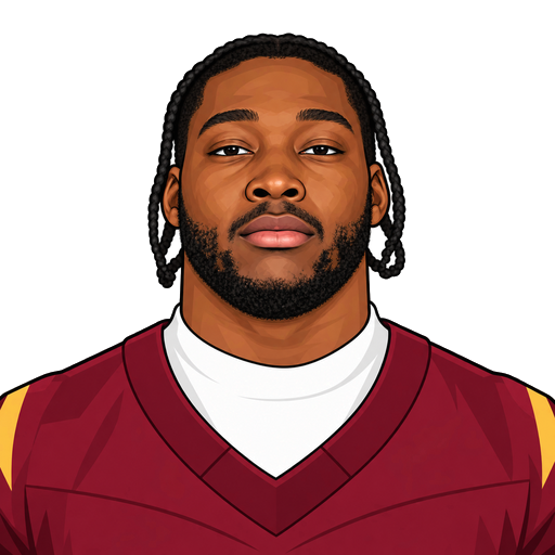 Javontae Jean-Baptiste