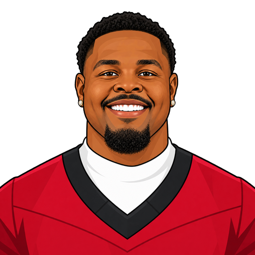 Jawaan Taylor