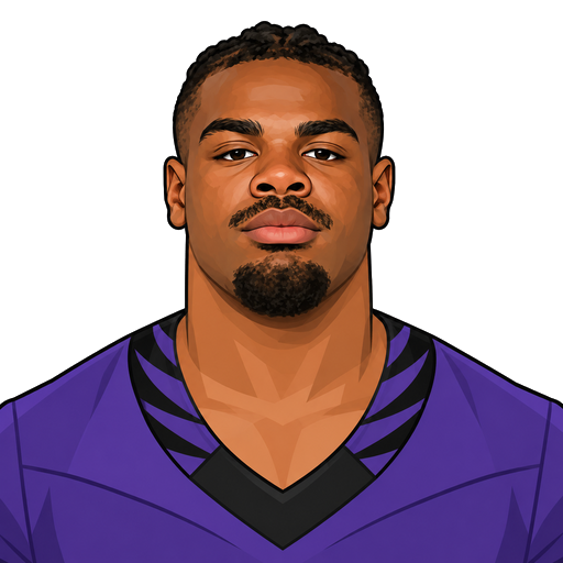 Jay Higgins IV