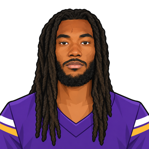 Jay Ward