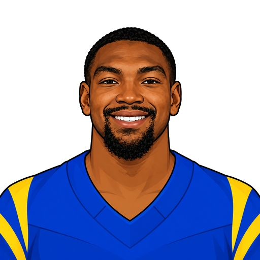 Jaylen McCollough