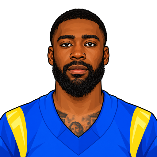 Jaylen Watson