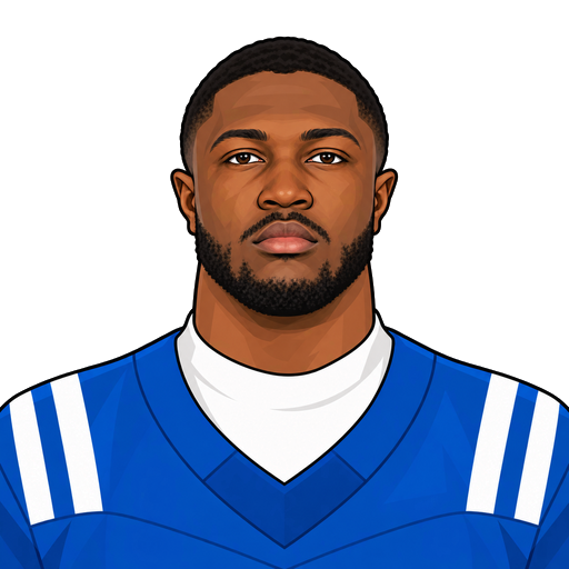 Jaylon Carlies