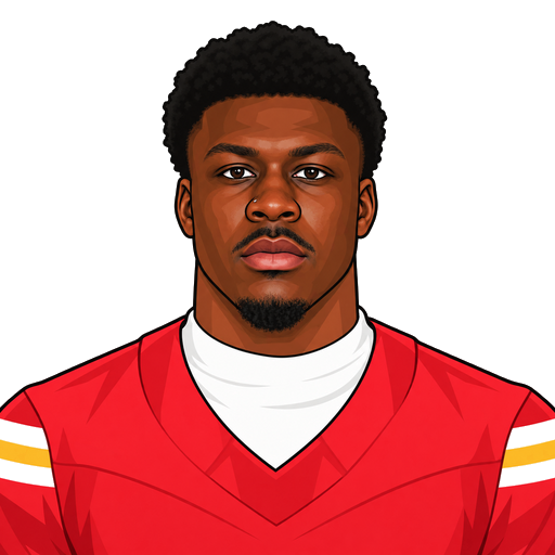 Jeff Caldwell