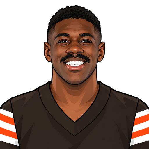 Jeremiah Owusu-Koramoah