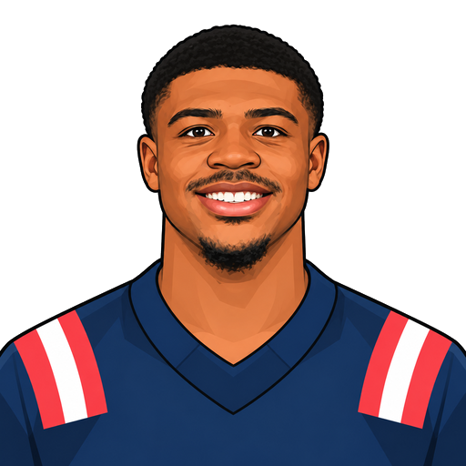 Jeremiah Webb