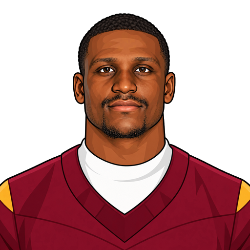 Jeremy Reaves