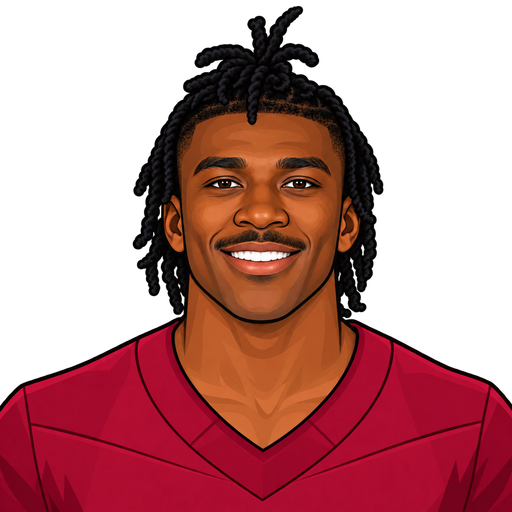 Jerrick Reed II