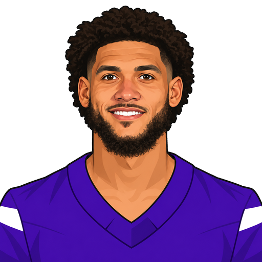 Jeshaun Jones