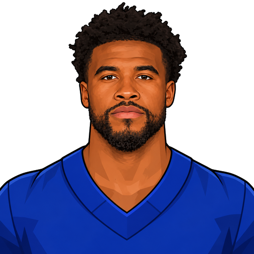 Jihad Ward