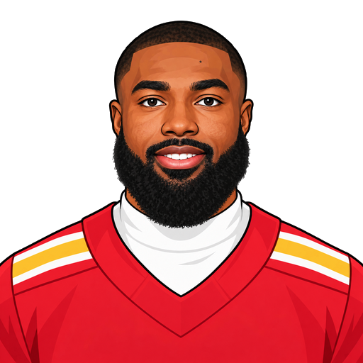 Jimmy Holiday