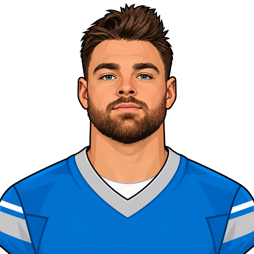 Joe Bachie