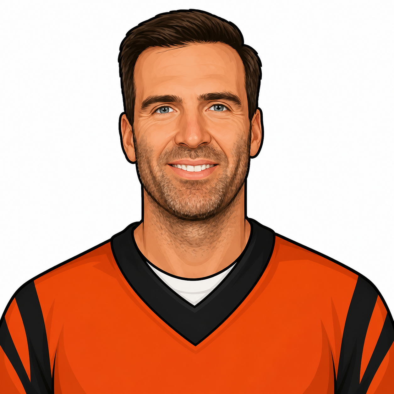 Joe Flacco