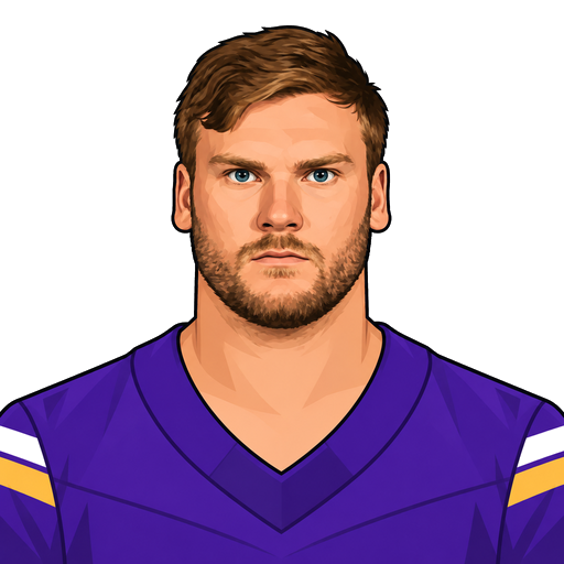 Joe Huber