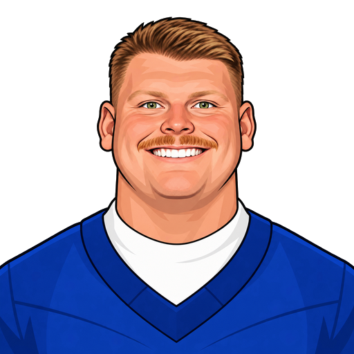 John Michael Schmitz Jr.