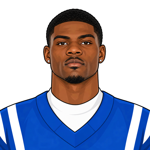 Johnathan Edwards