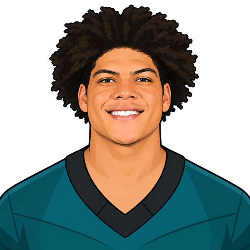 Johnny Wilson