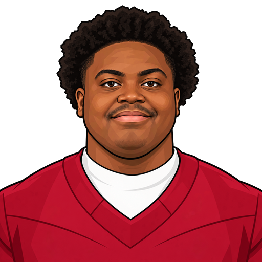 Jon Gaines II