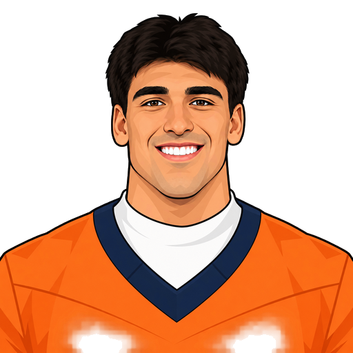 Jonah Elliss