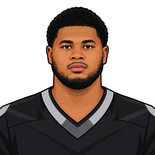 Jonah Laulu