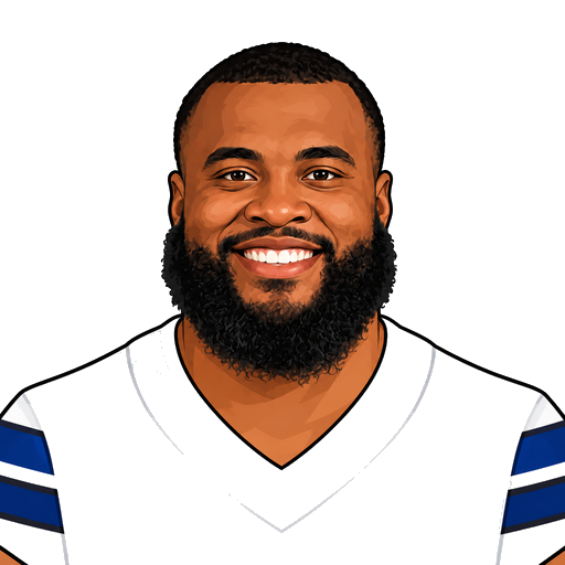 Jonathan Bullard