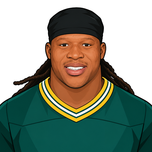 Jonathan Ford