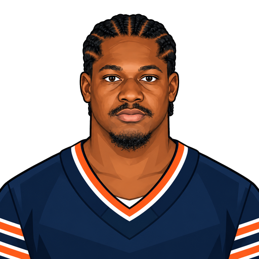 Jonathan Garvin