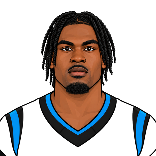 Jonathan Mingo