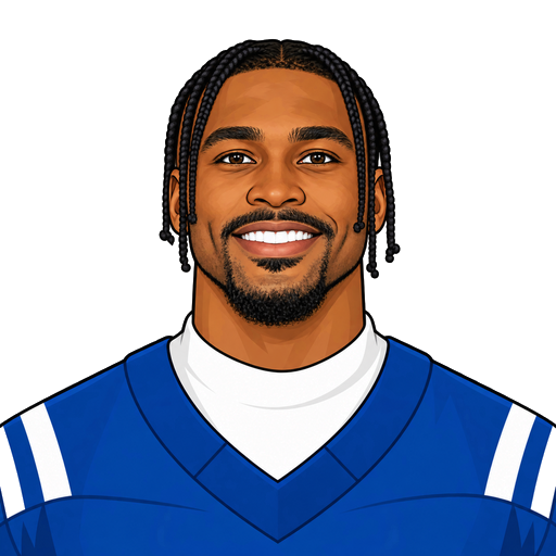 Jonathan Owens