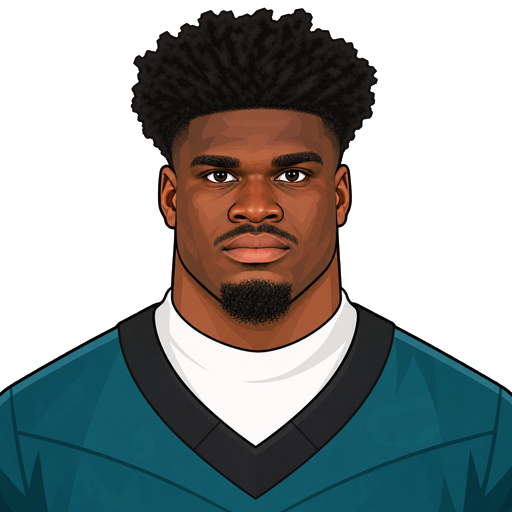 Jordan Davis