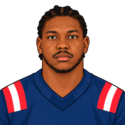 Jose Ramirez