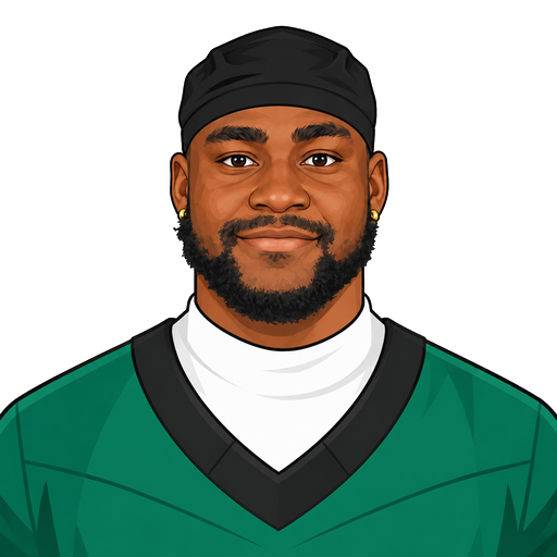 Joseph Ossai
