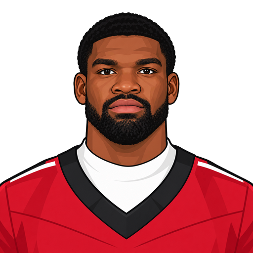 Josh Hayes